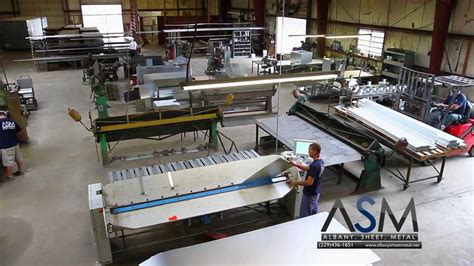 albany sheet metal albany ga|Albany steel fabricators.